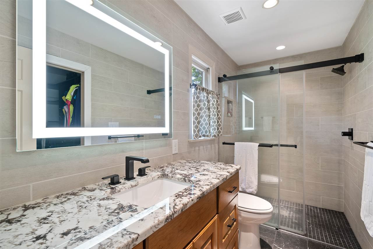 8709 Mourning Dove Road Raleigh, NC 27615 - Photo 10 of 24 Photo 10