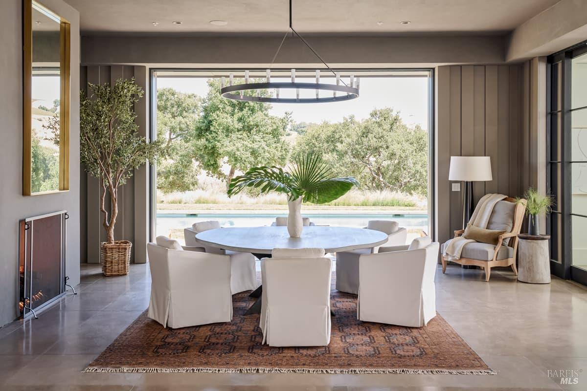 710 Soscol Creek Road Napa, CA 94559 - Photo 26 of 73