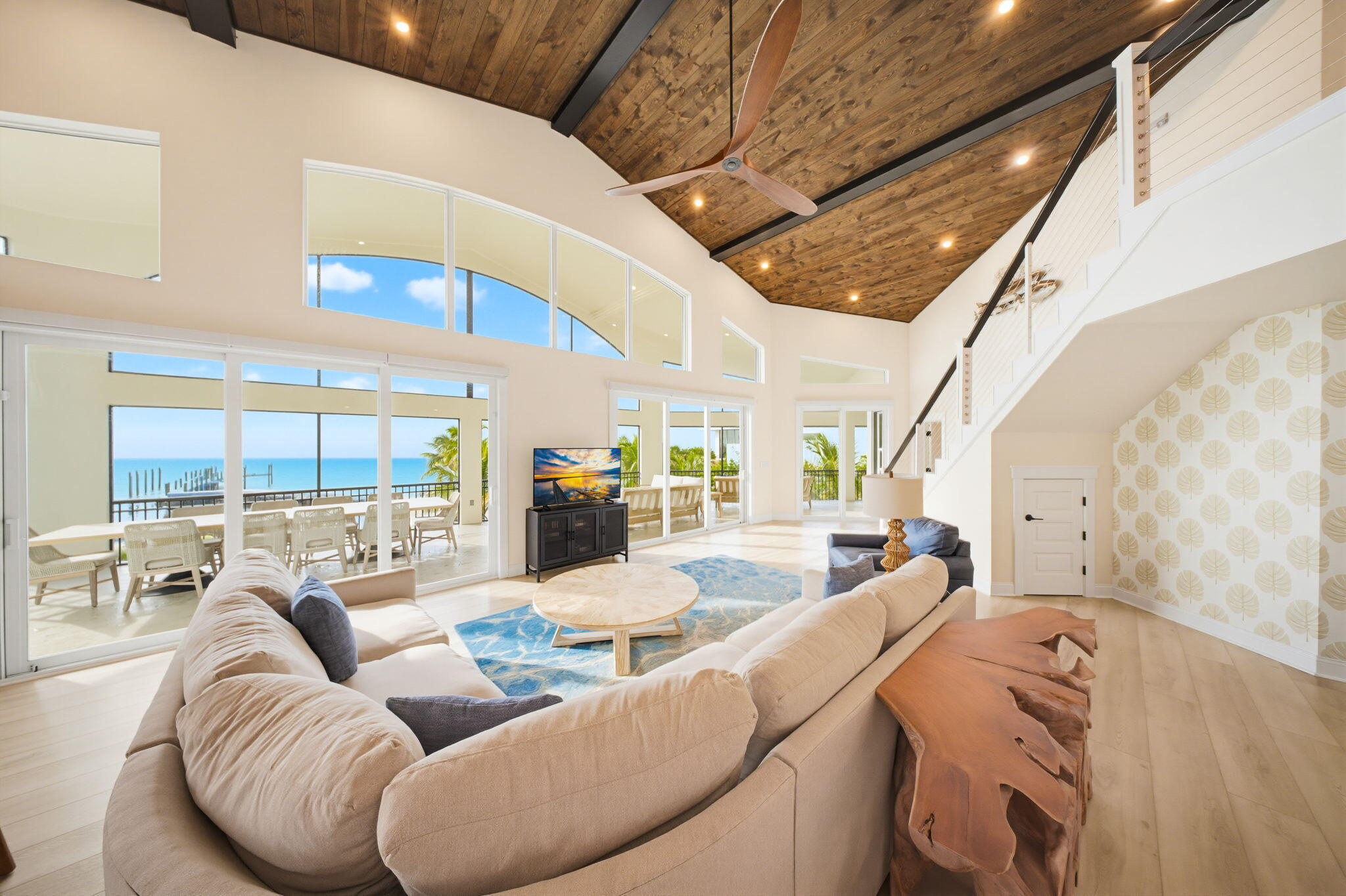 57733 Morton Street Marathon, FL 33050 - Photo 24 of 247 Great Room