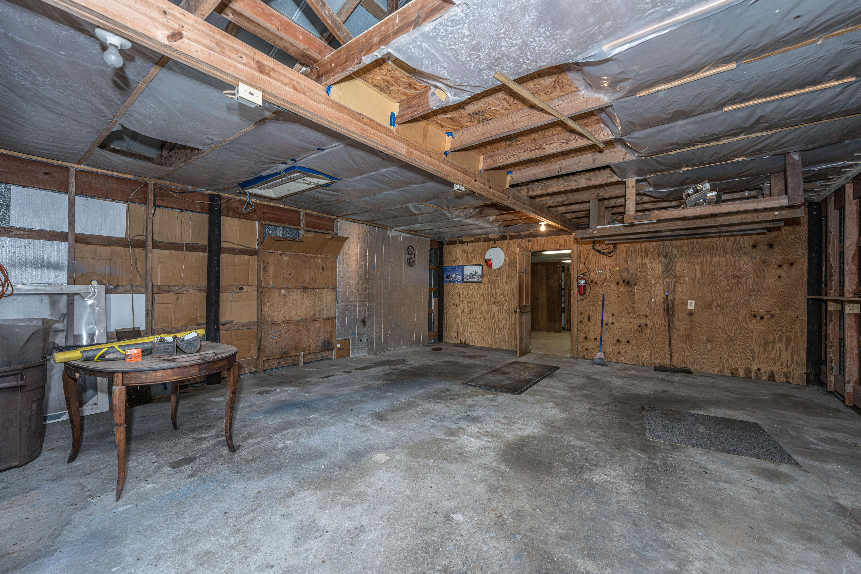 1182 Russell Drive Mount Pleasant, SC 29464 - Photo 28 of 57