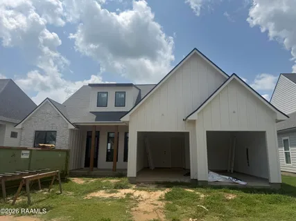 $475,000 | 106 Big Lake, Youngsville, LA 70592