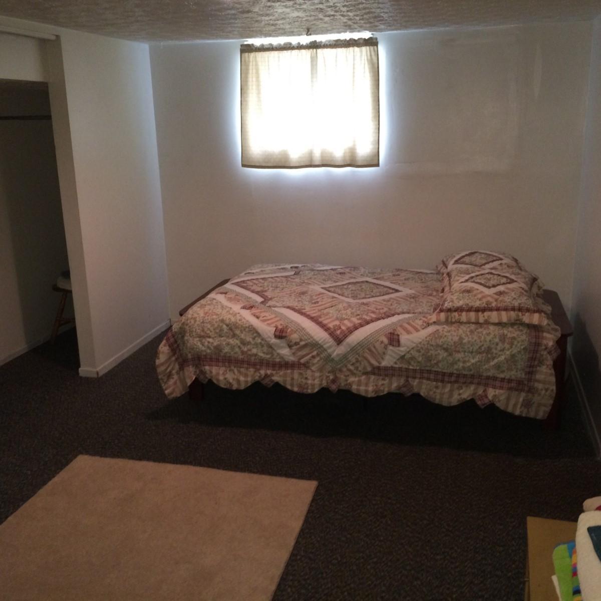 2170 Ferris Road Columbus, OH 43224 - Photo 17 of 20
