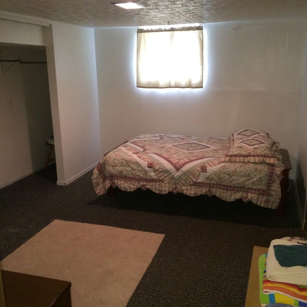 2170 Ferris Road Columbus, OH 43224 - Photo 18 of 20
