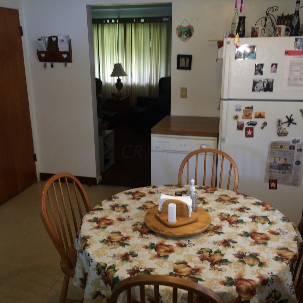 2170 Ferris Road Columbus, OH 43224 - Photo 9 of 20