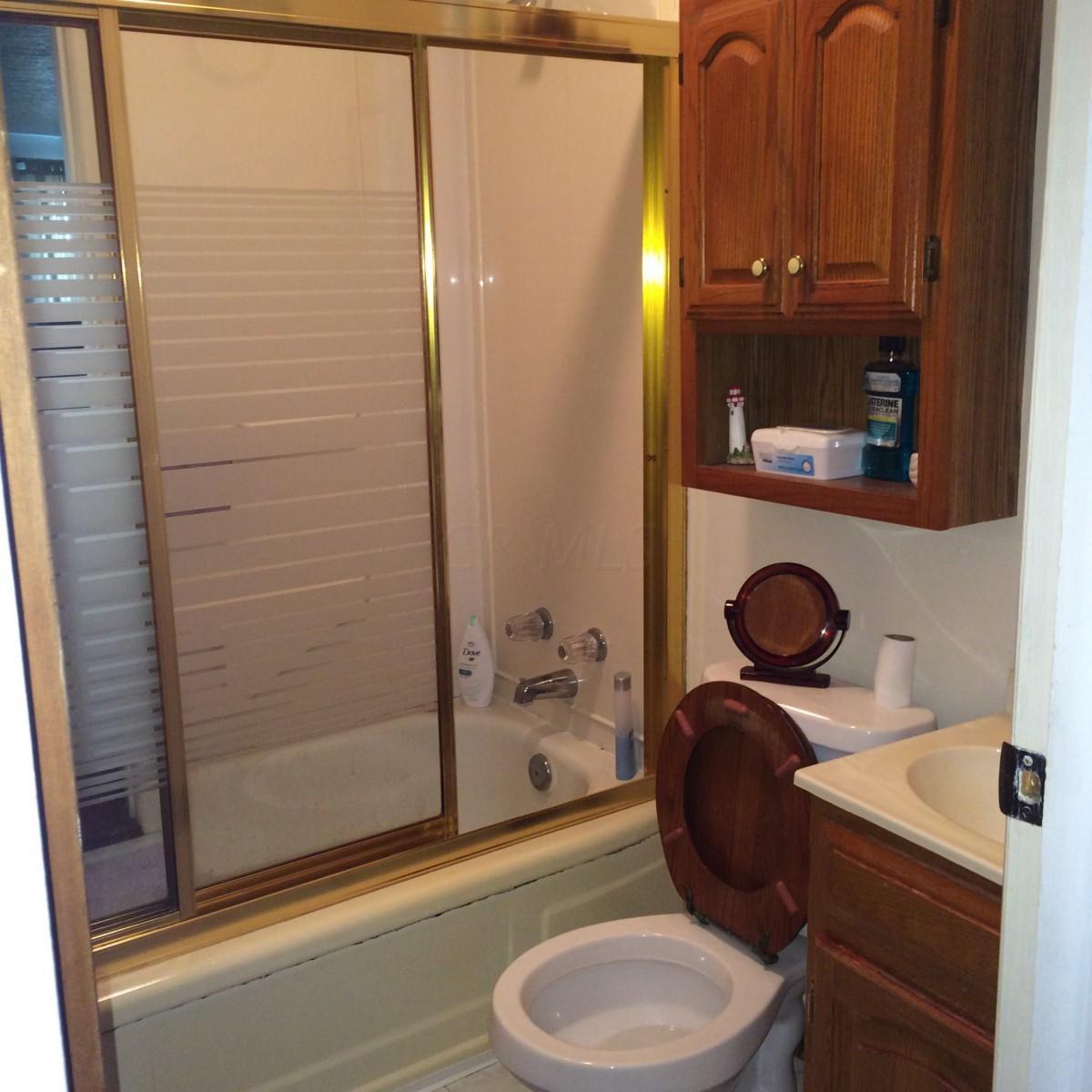 2170 Ferris Road Columbus, OH 43224 - Photo 10 of 20