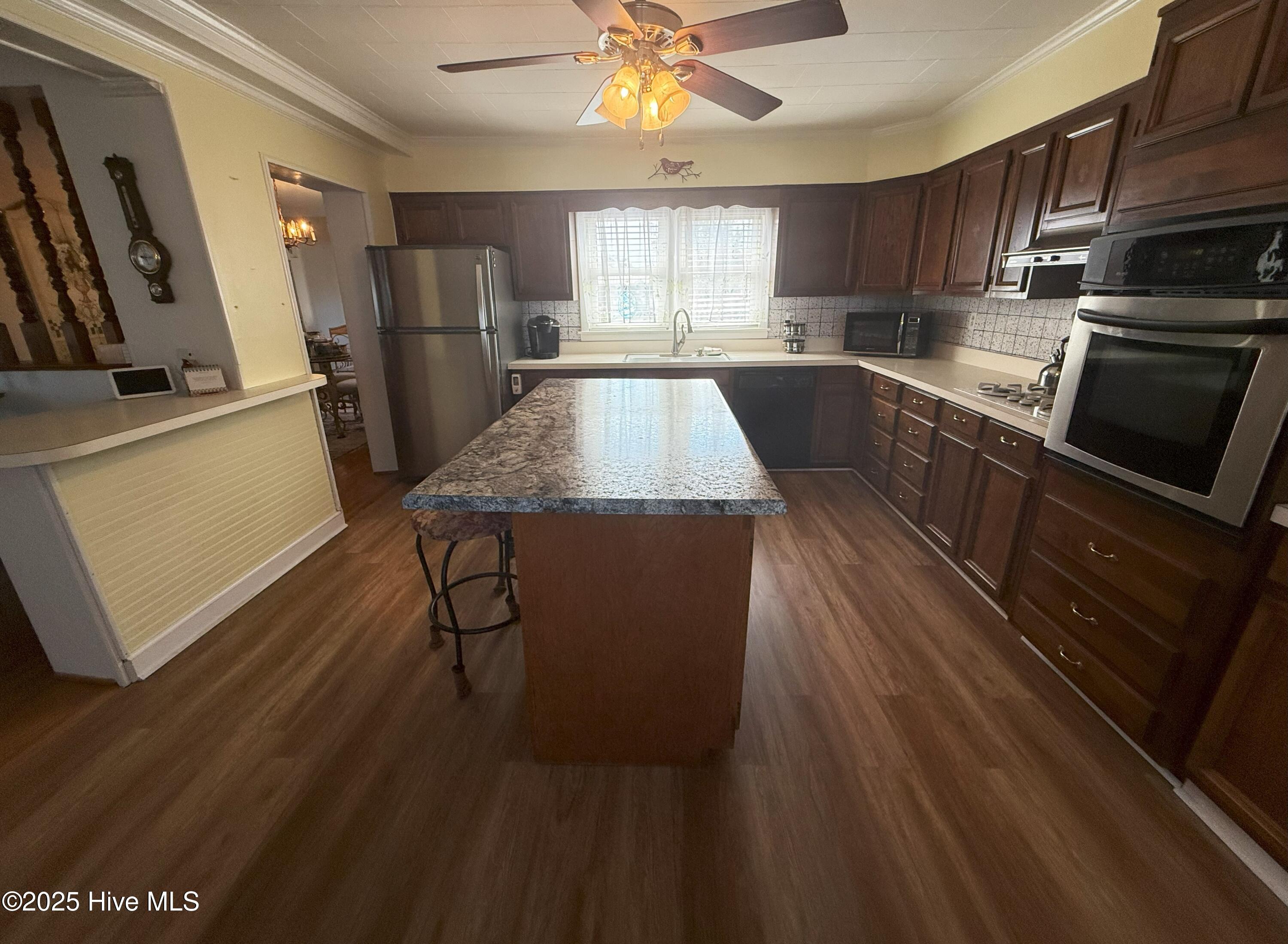 1713 West Queen Street Edenton, NC 27932 - Photo 12 of 61 IMG_3335