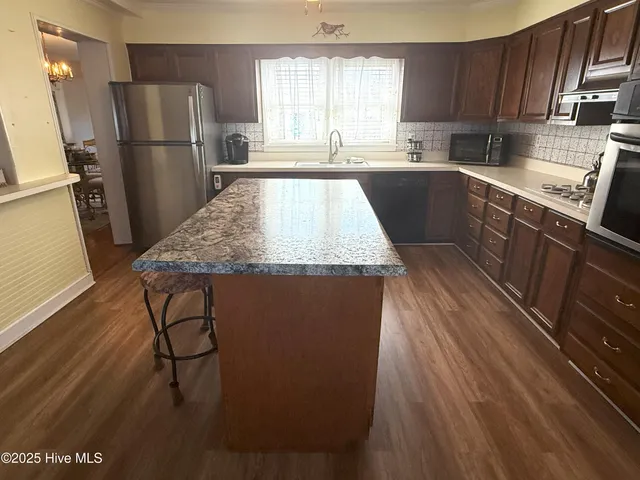 $225,000 | 1713 West Queen Street, Edenton, NC 27932