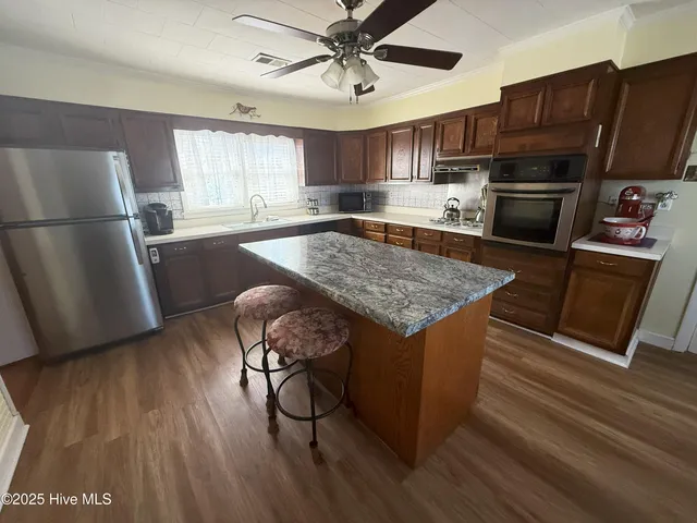 $225,000 | 1713 West Queen Street, Edenton, NC 27932