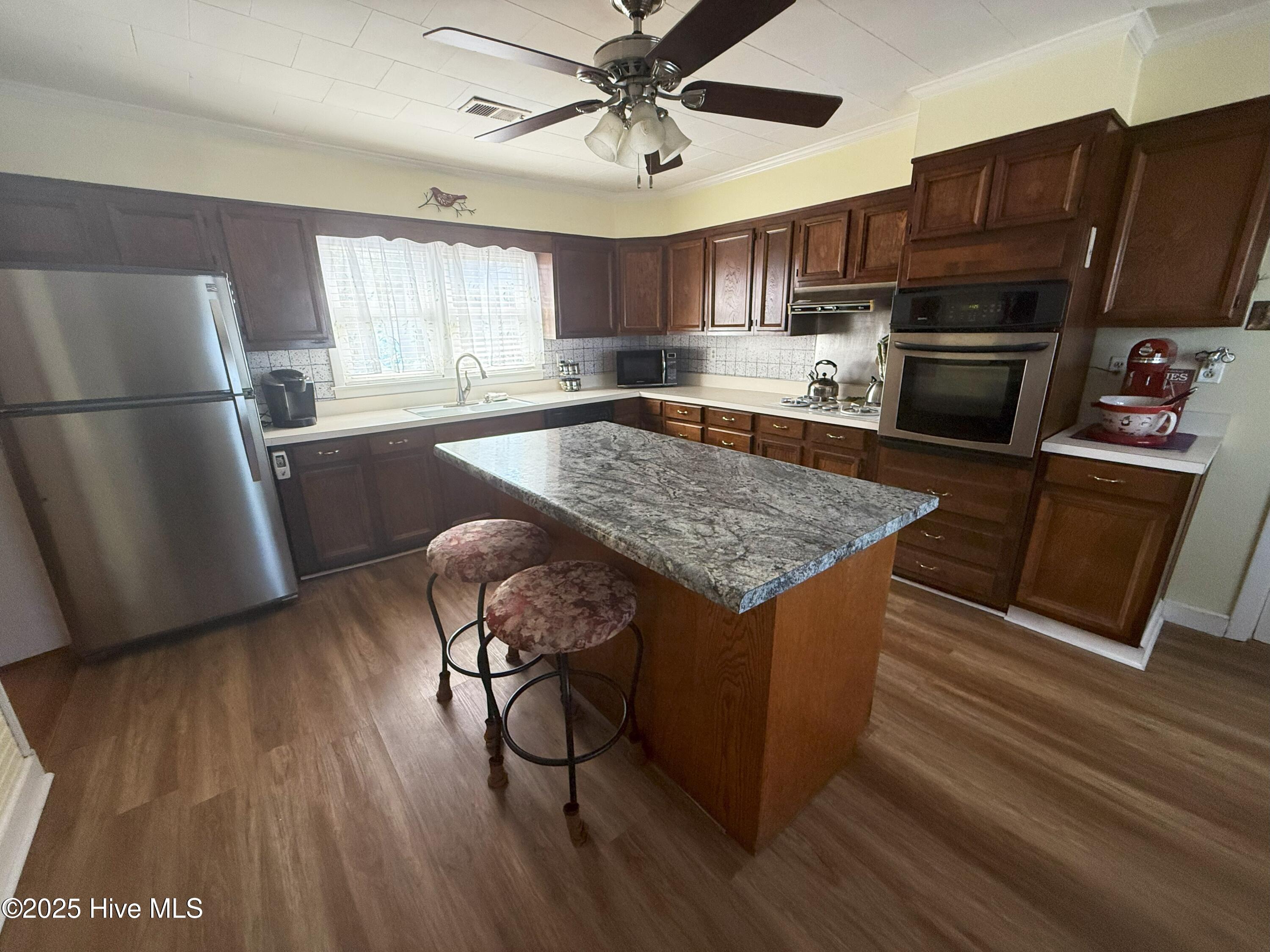 1713 West Queen Street Edenton, NC 27932 - Photo 14 of 61 IMG_3341(1)