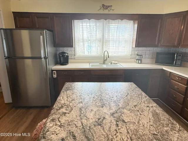 $225,000 | 1713 West Queen Street, Edenton, NC 27932