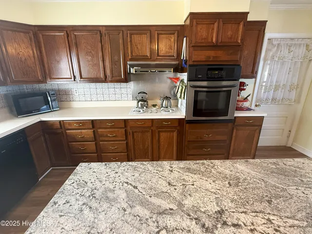 $225,000 | 1713 West Queen Street, Edenton, NC 27932