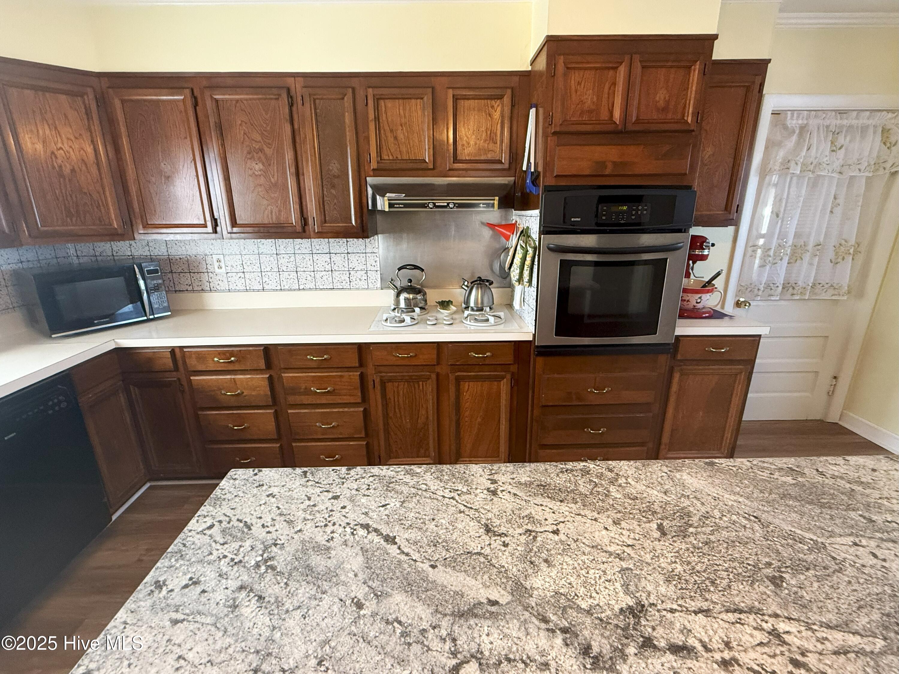 1713 West Queen Street Edenton, NC 27932 - Photo 16 of 61 IMG_3355