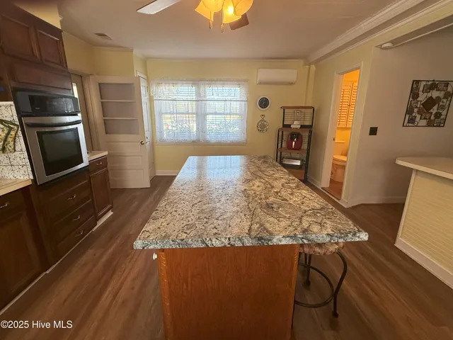 $225,000 | 1713 West Queen Street, Edenton, NC 27932