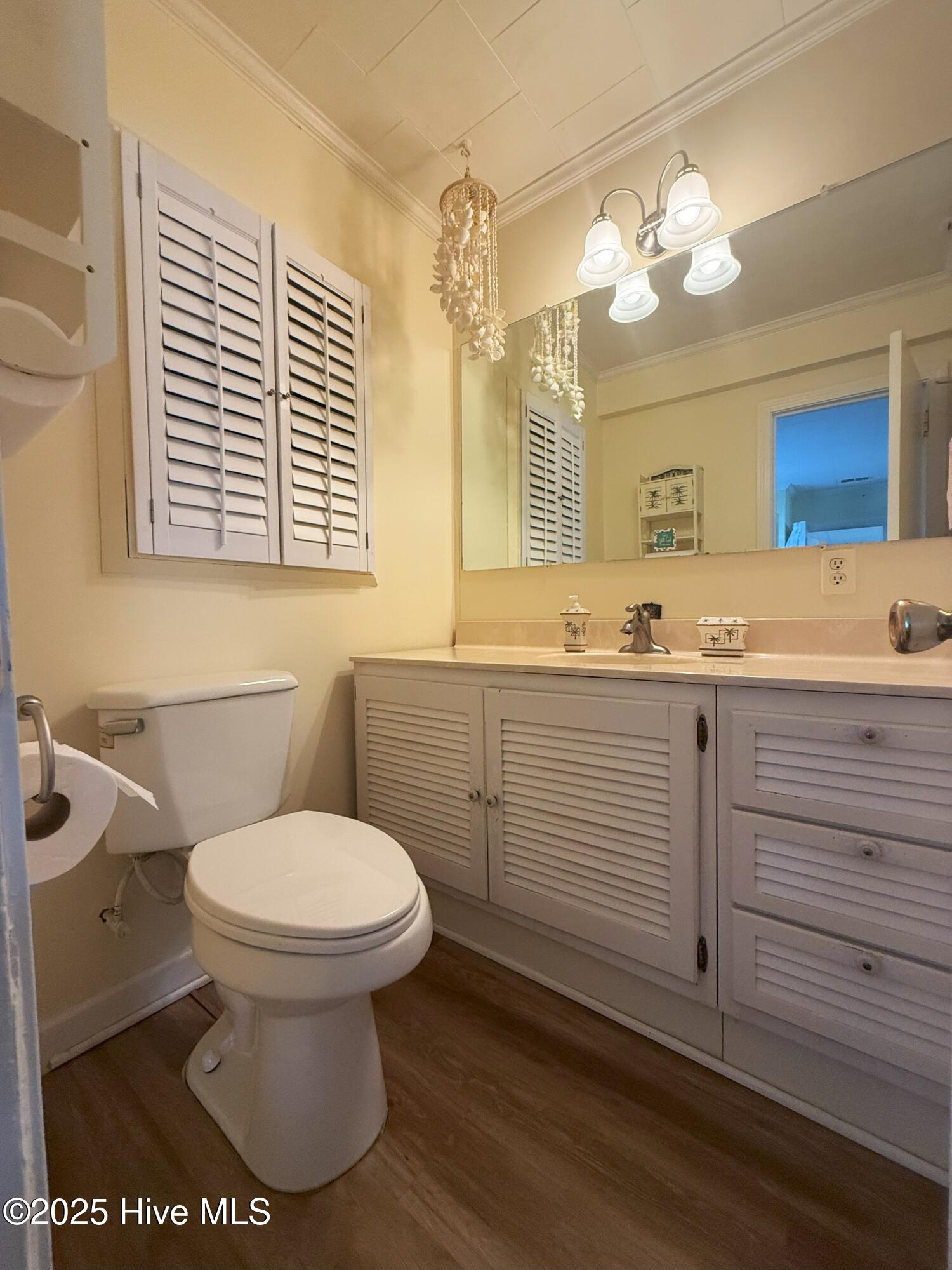 1713 West Queen Street Edenton, NC 27932 - Photo 20 of 61 IMG_3325(2)