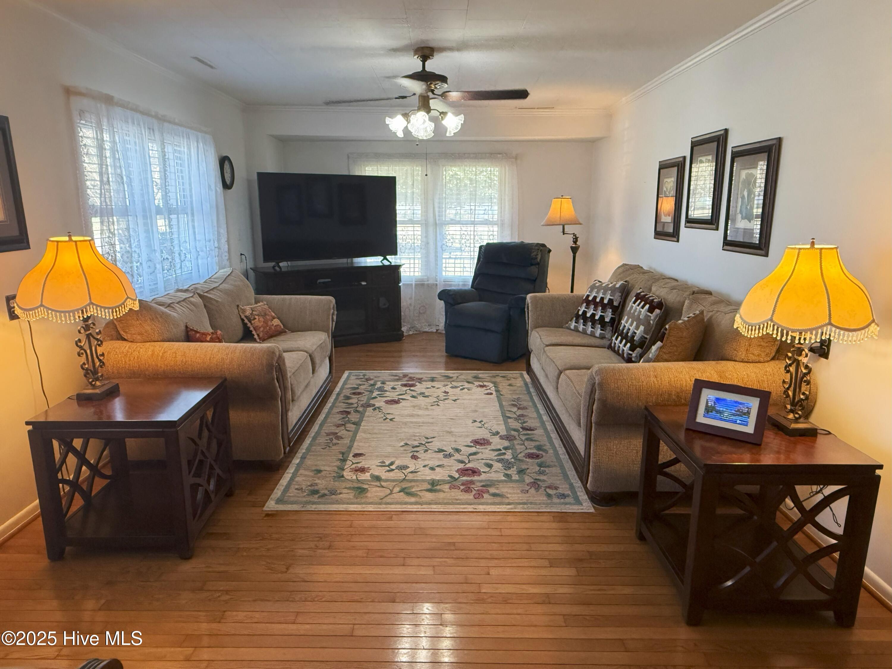 1713 West Queen Street Edenton, NC 27932 - Photo 23 of 61 IMG_3295(1)