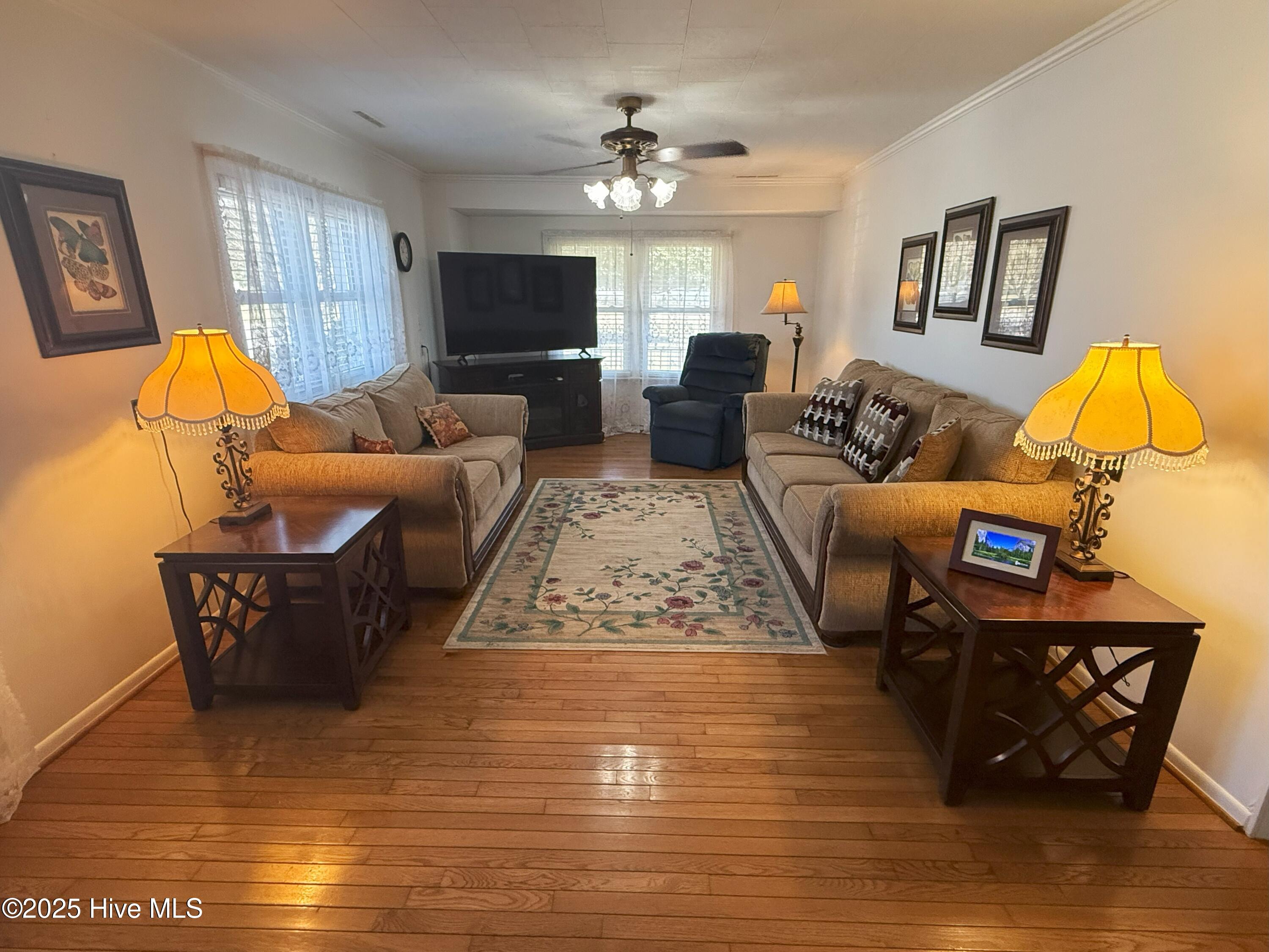 1713 West Queen Street Edenton, NC 27932 - Photo 25 of 61 IMG_3300(1)