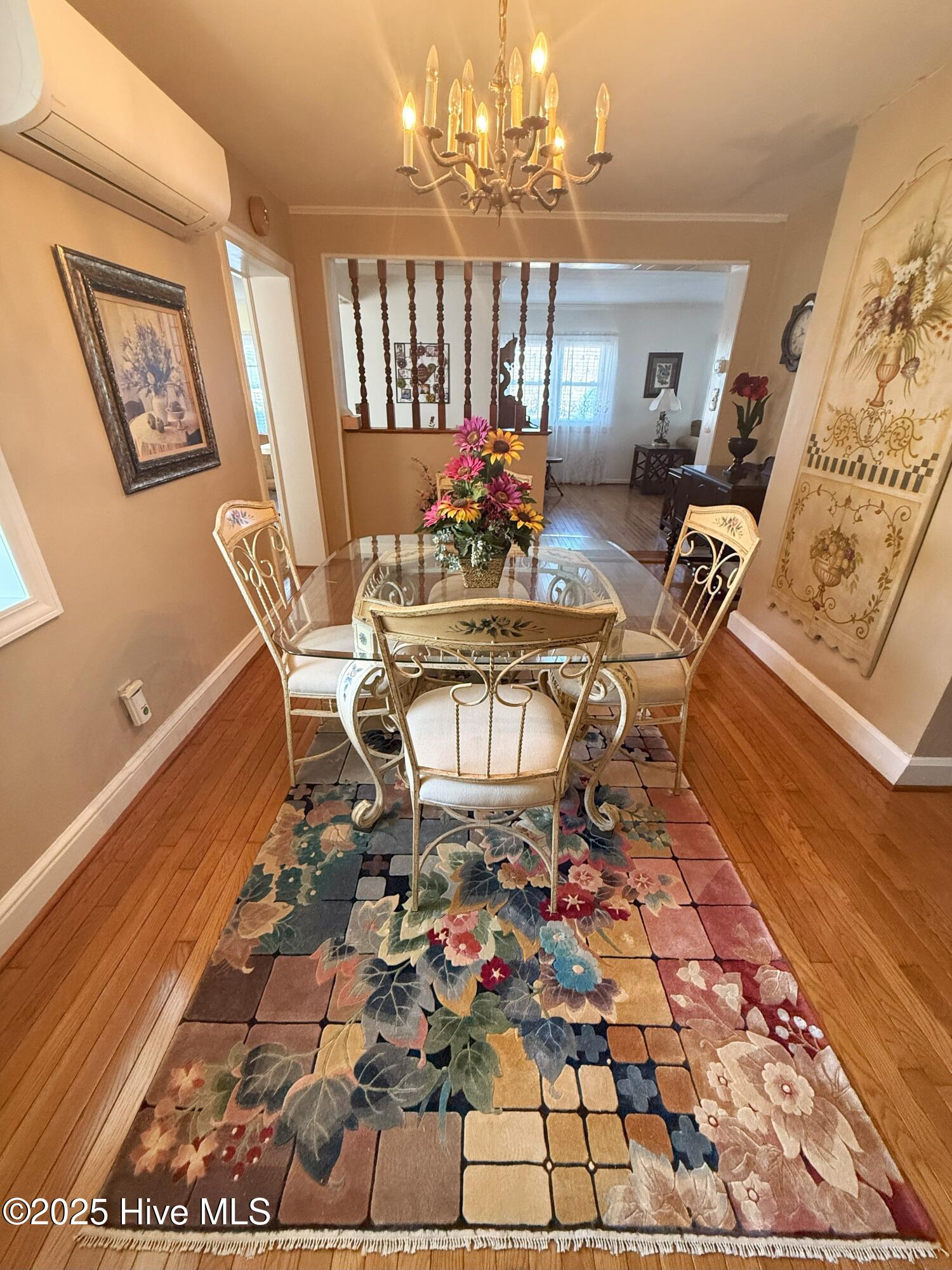 1713 West Queen Street Edenton, NC 27932 - Photo 27 of 61 IMG_3278