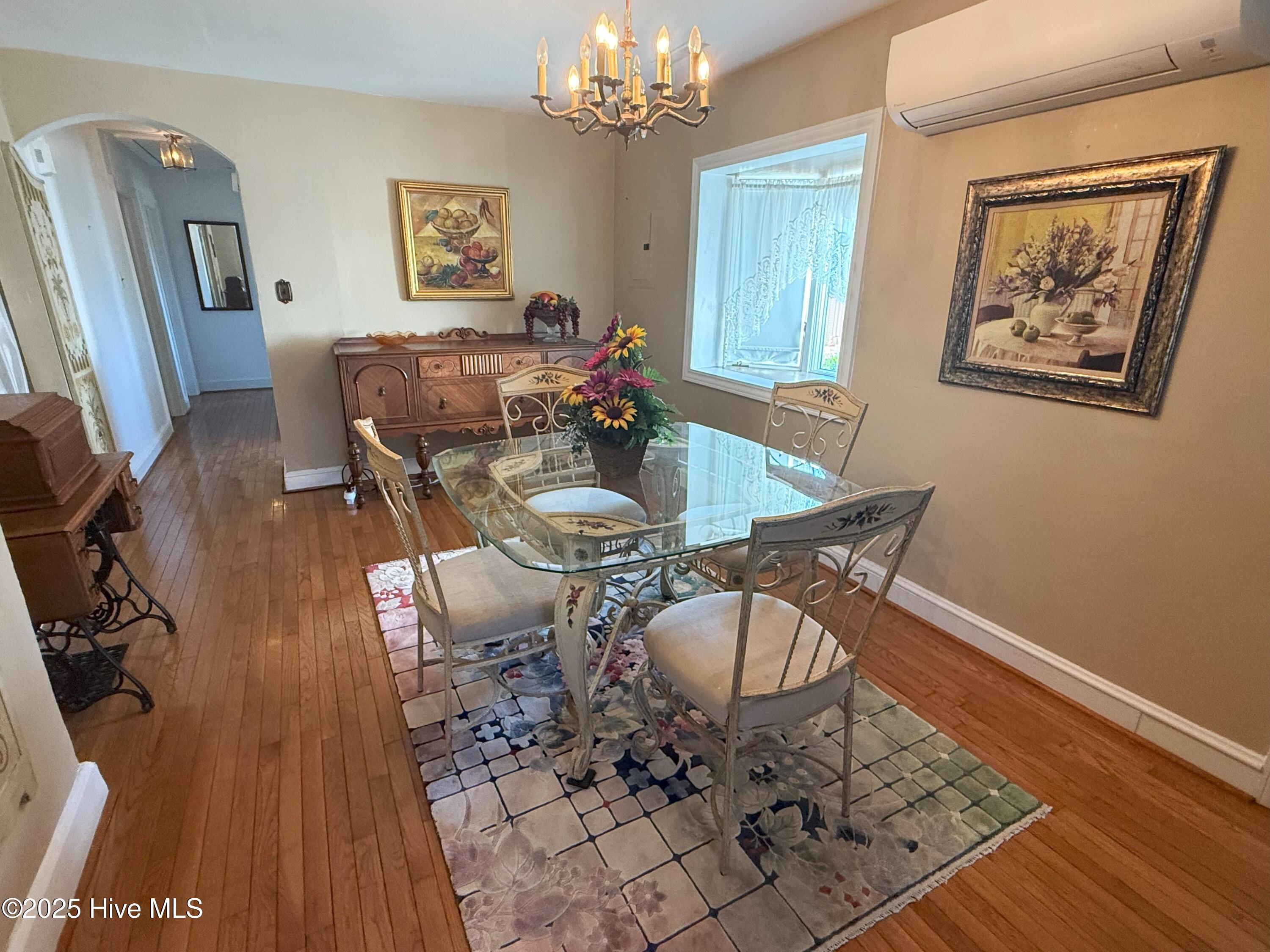 1713 West Queen Street Edenton, NC 27932 - Photo 29 of 61 IMG_3285(1)