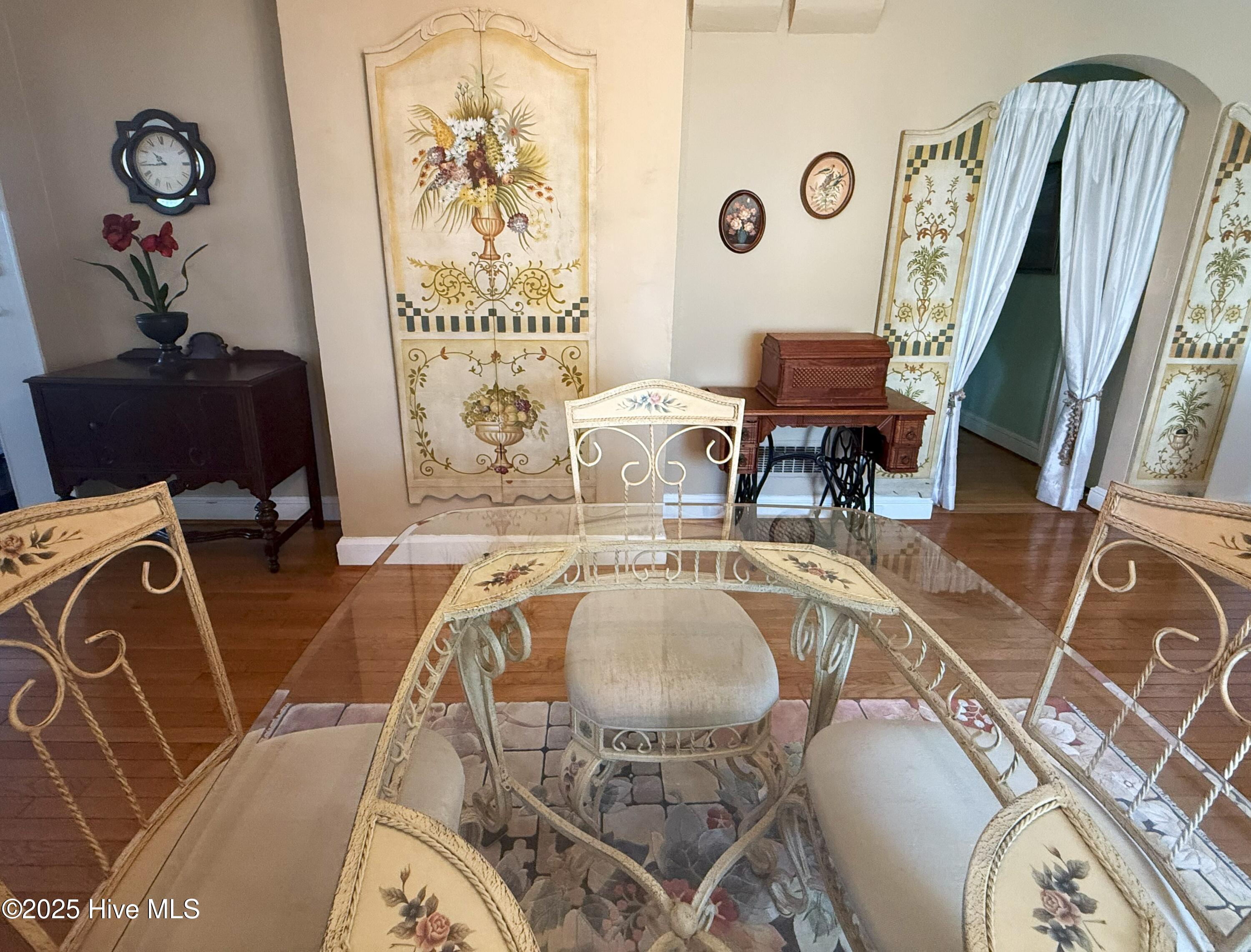 1713 West Queen Street Edenton, NC 27932 - Photo 30 of 61 IMG_3283