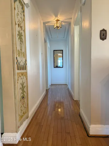 $225,000 | 1713 West Queen Street, Edenton, NC 27932