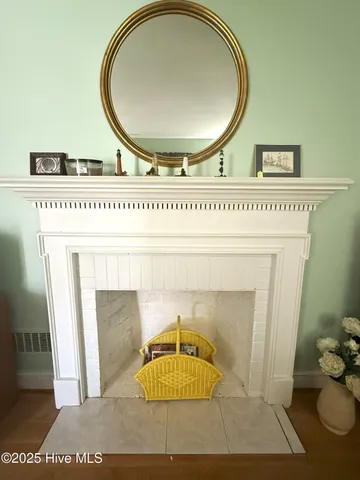 $225,000 | 1713 West Queen Street, Edenton, NC 27932