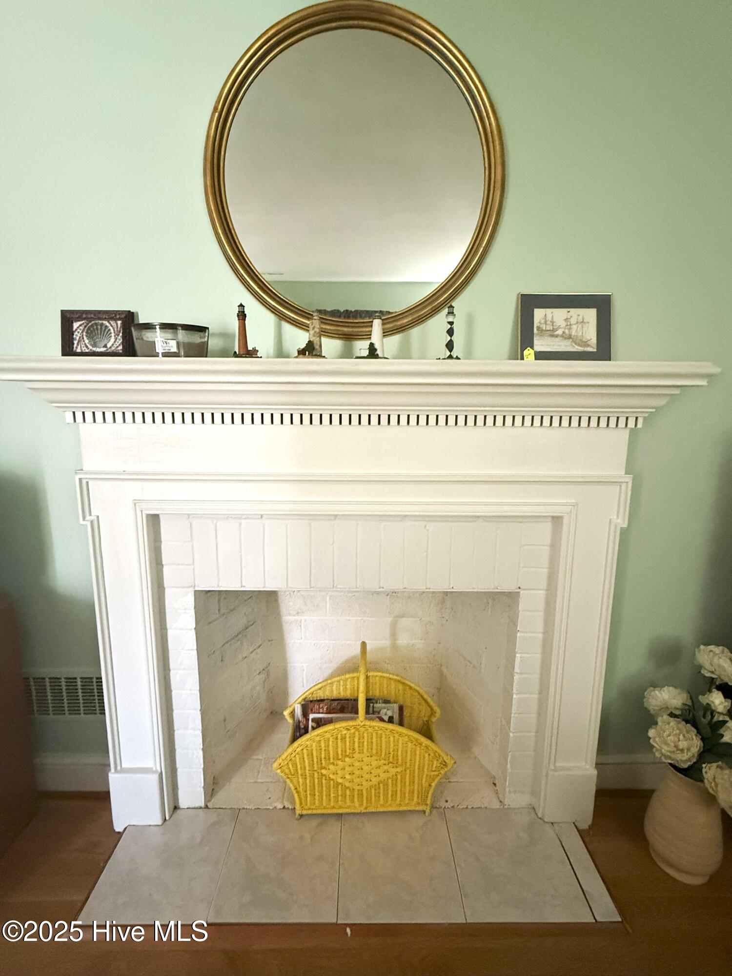 1713 West Queen Street Edenton, NC 27932 - Photo 33 of 61 IMG_3373(1)