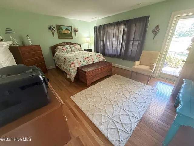 $225,000 | 1713 West Queen Street, Edenton, NC 27932