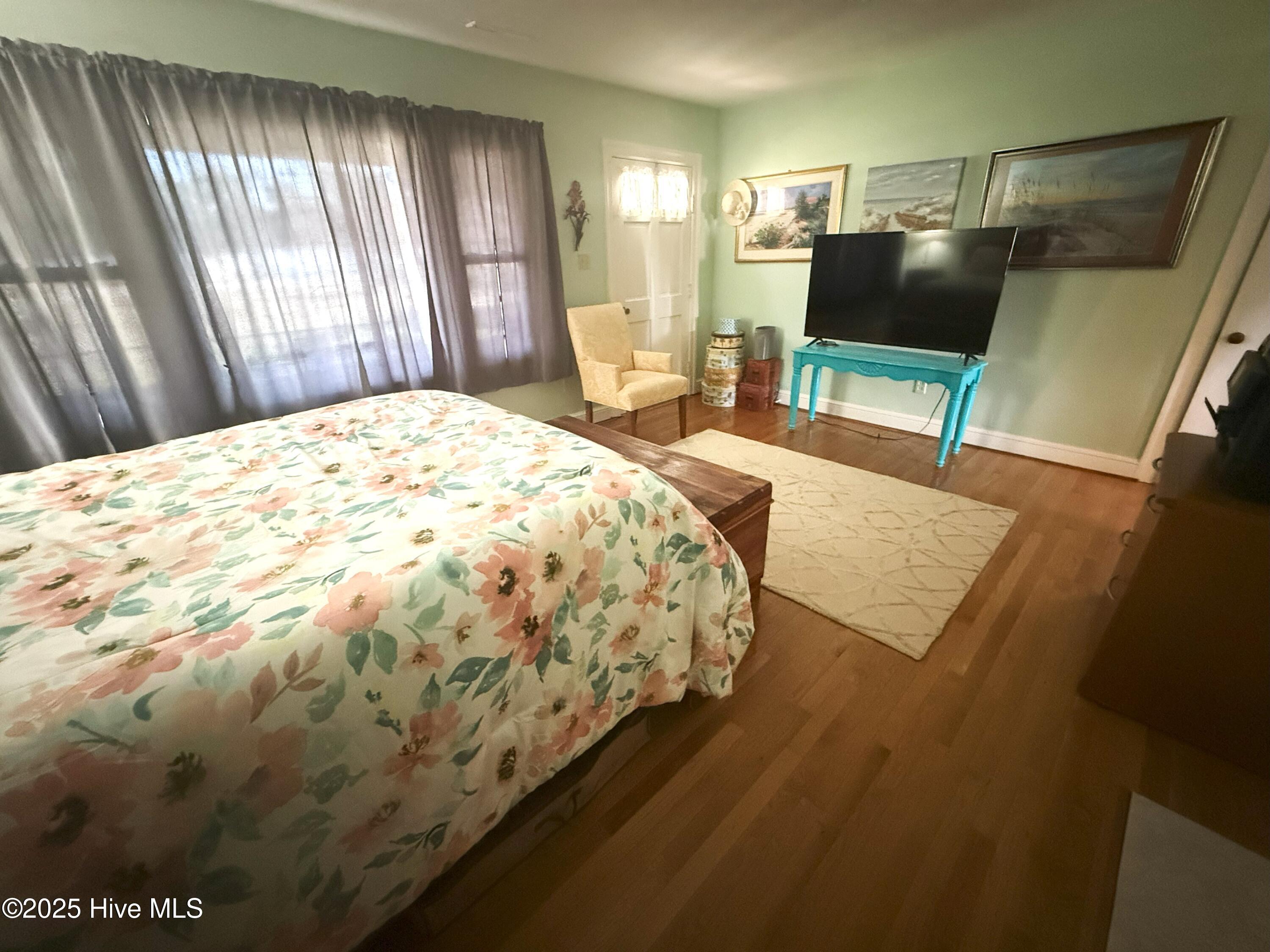 1713 West Queen Street Edenton, NC 27932 - Photo 35 of 61 IMG_3372(1)