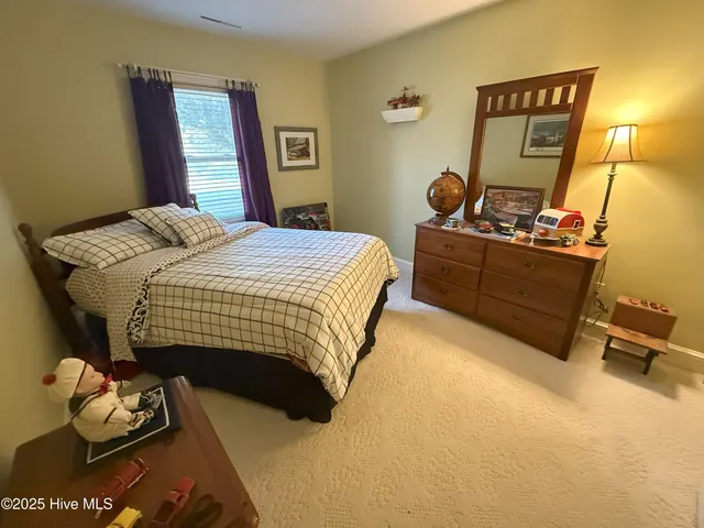 $225,000 | 1713 West Queen Street, Edenton, NC 27932