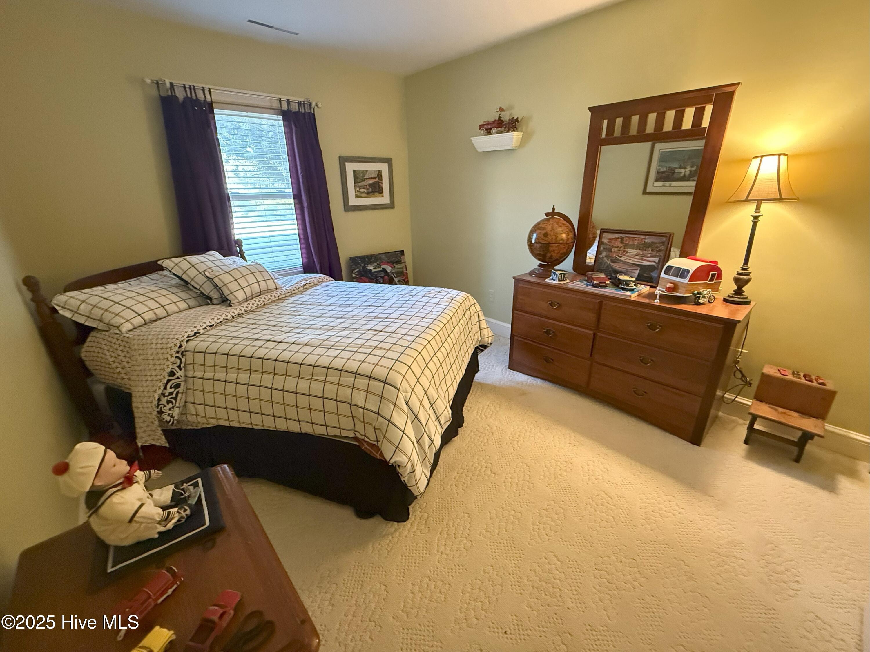 1713 West Queen Street Edenton, NC 27932 - Photo 37 of 61 IMG_3262(1)