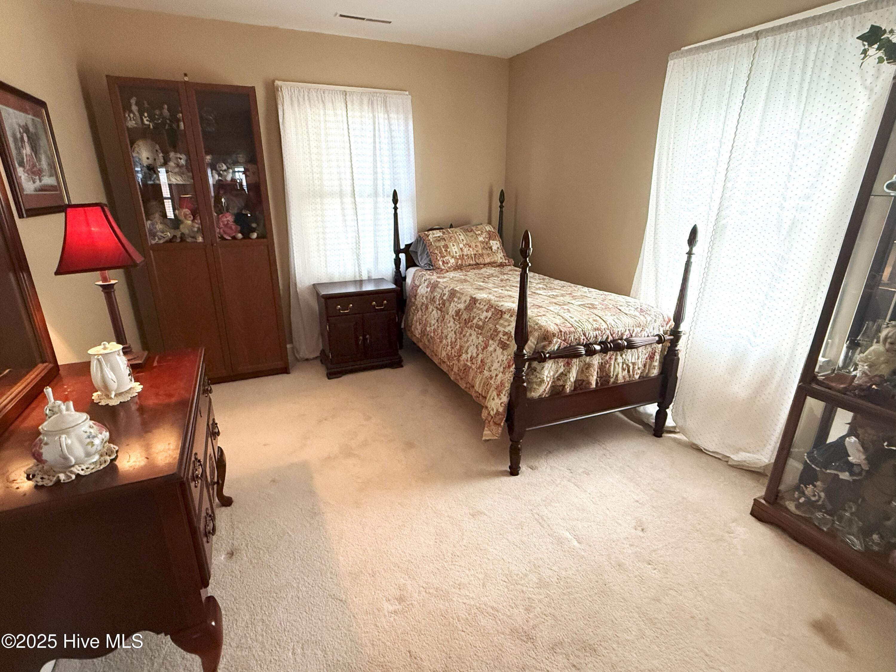 1713 West Queen Street Edenton, NC 27932 - Photo 38 of 61 IMG_3267(1)