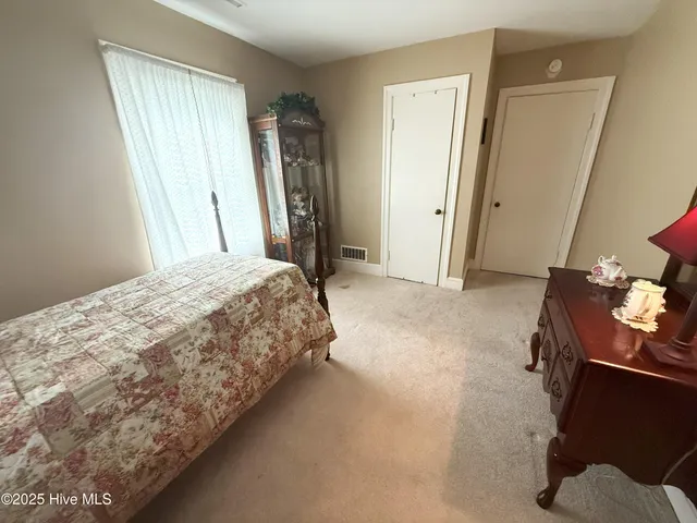 $225,000 | 1713 West Queen Street, Edenton, NC 27932