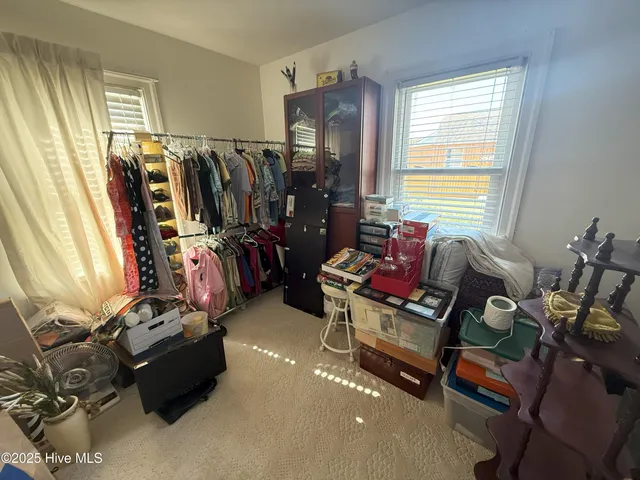 $225,000 | 1713 West Queen Street, Edenton, NC 27932