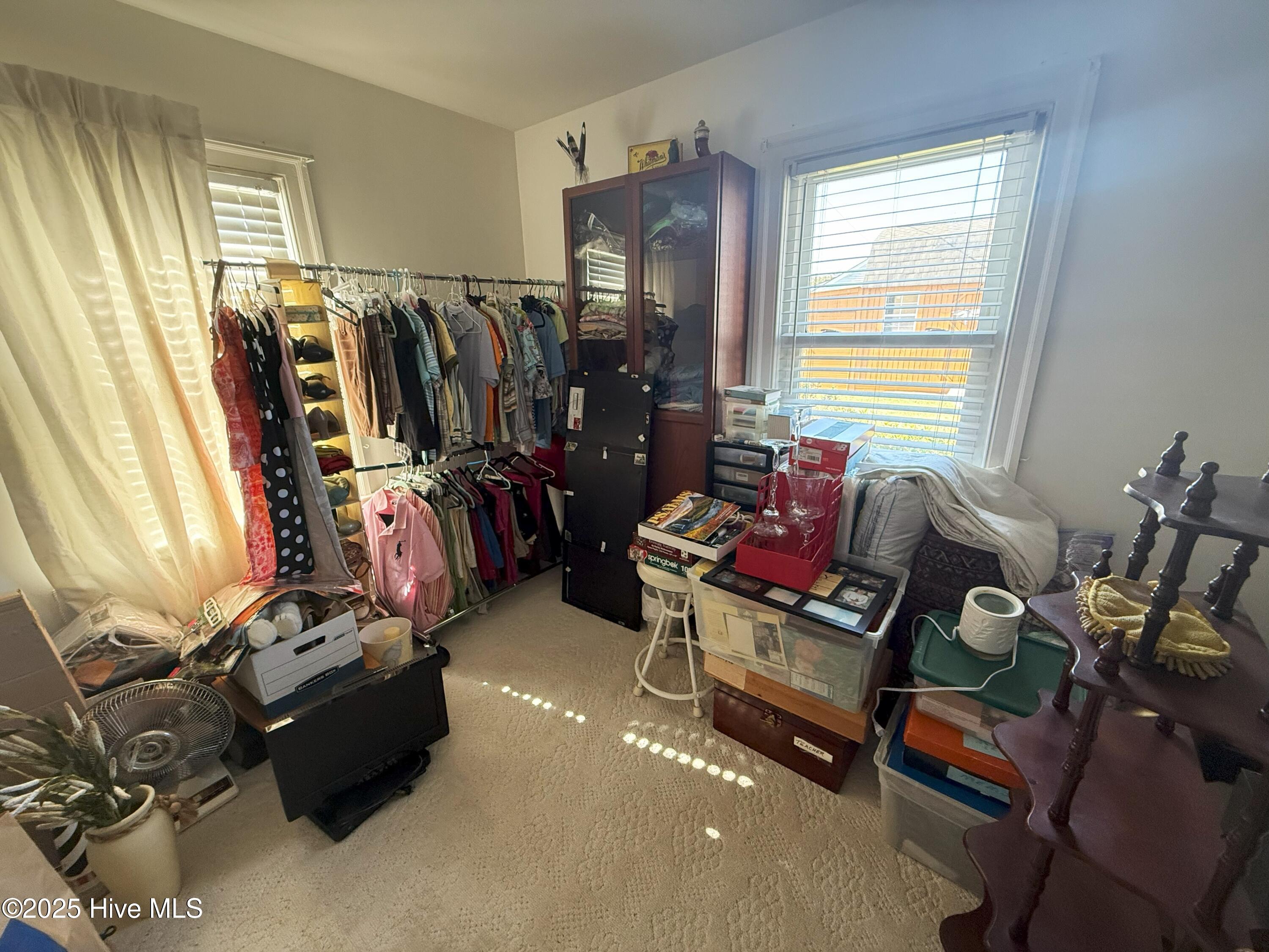 1713 West Queen Street Edenton, NC 27932 - Photo 40 of 61 IMG_3256(1)