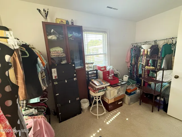 $225,000 | 1713 West Queen Street, Edenton, NC 27932