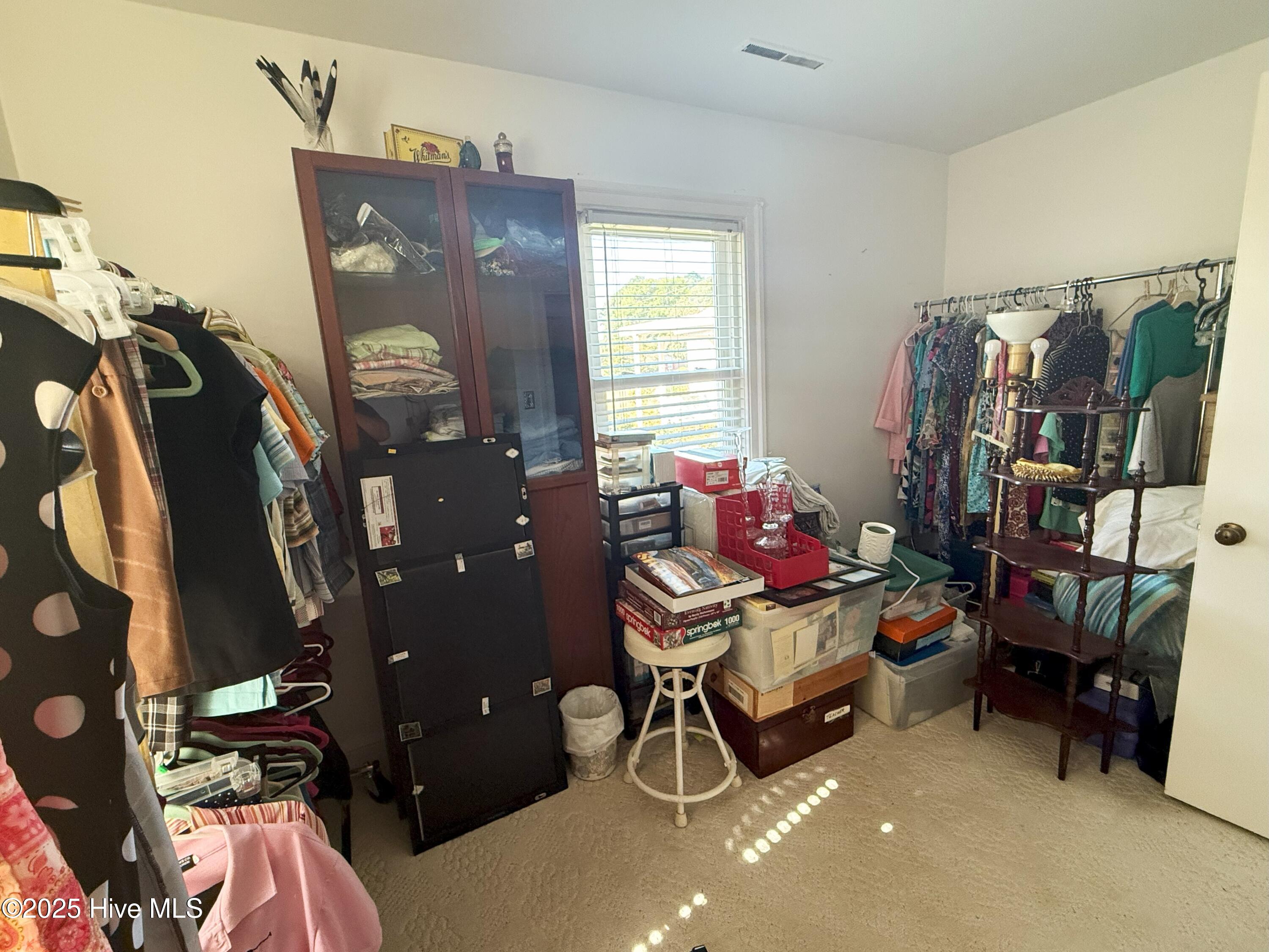 1713 West Queen Street Edenton, NC 27932 - Photo 41 of 61 IMG_3257(2)