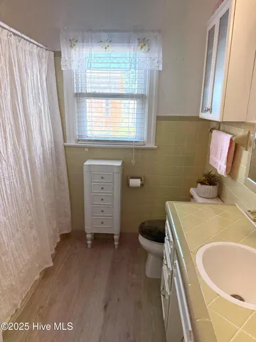 $225,000 | 1713 West Queen Street, Edenton, NC 27932