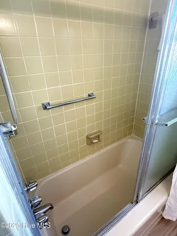 $225,000 | 1713 West Queen Street, Edenton, NC 27932