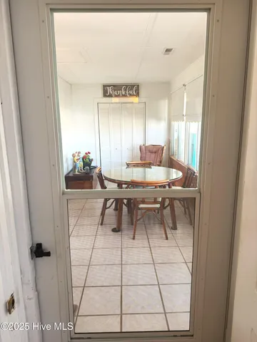 $225,000 | 1713 West Queen Street, Edenton, NC 27932