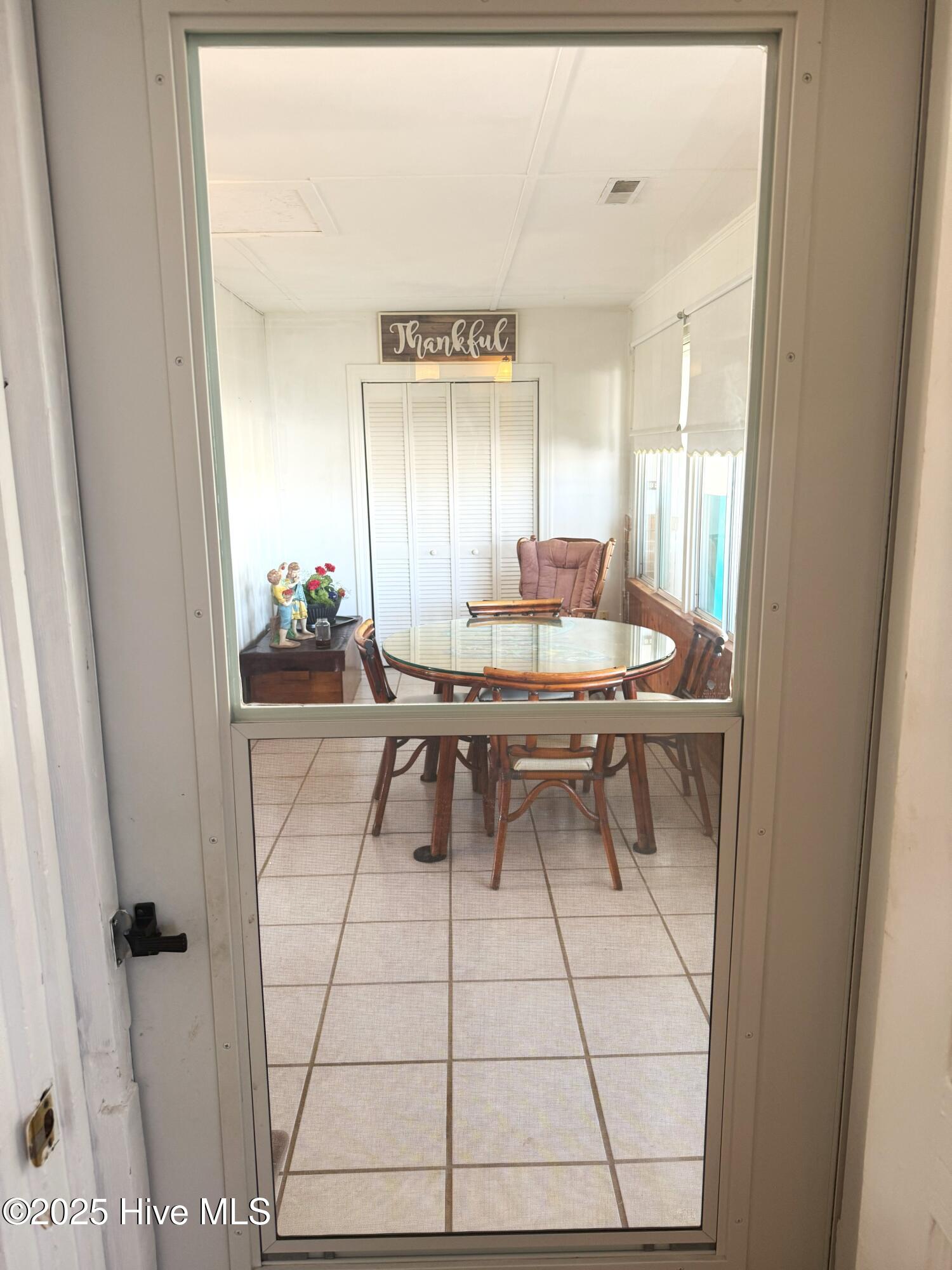 1713 West Queen Street Edenton, NC 27932 - Photo 44 of 61 IMG_3349(1)