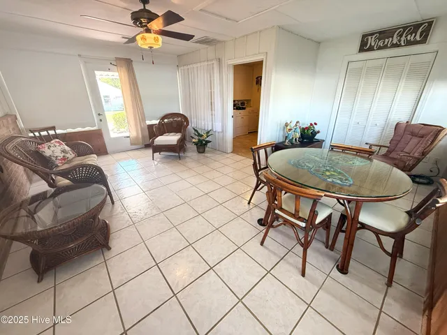 $225,000 | 1713 West Queen Street, Edenton, NC 27932