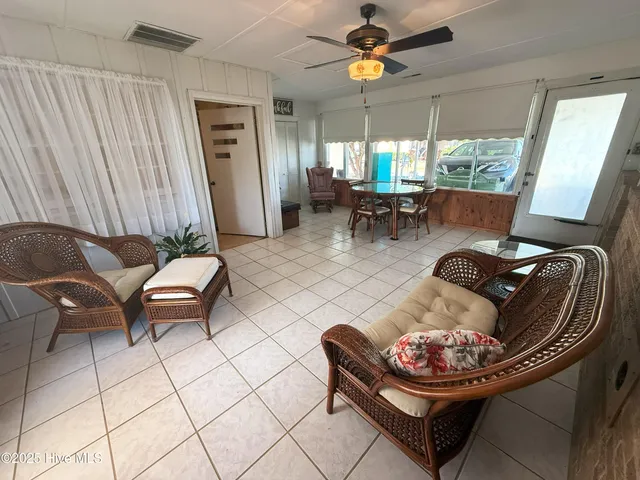 $225,000 | 1713 West Queen Street, Edenton, NC 27932