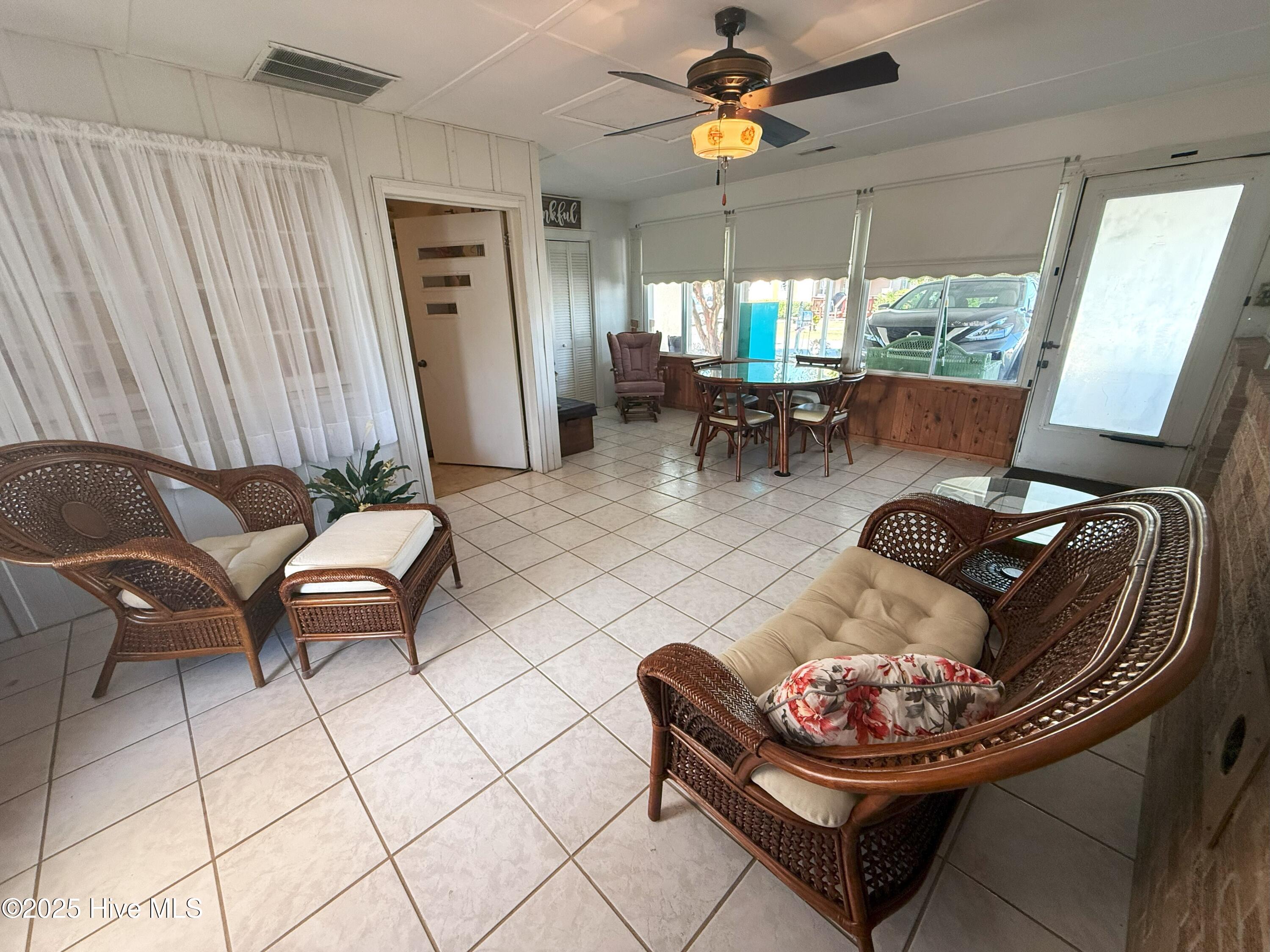 1713 West Queen Street Edenton, NC 27932 - Photo 46 of 61 IMG_3310(1)