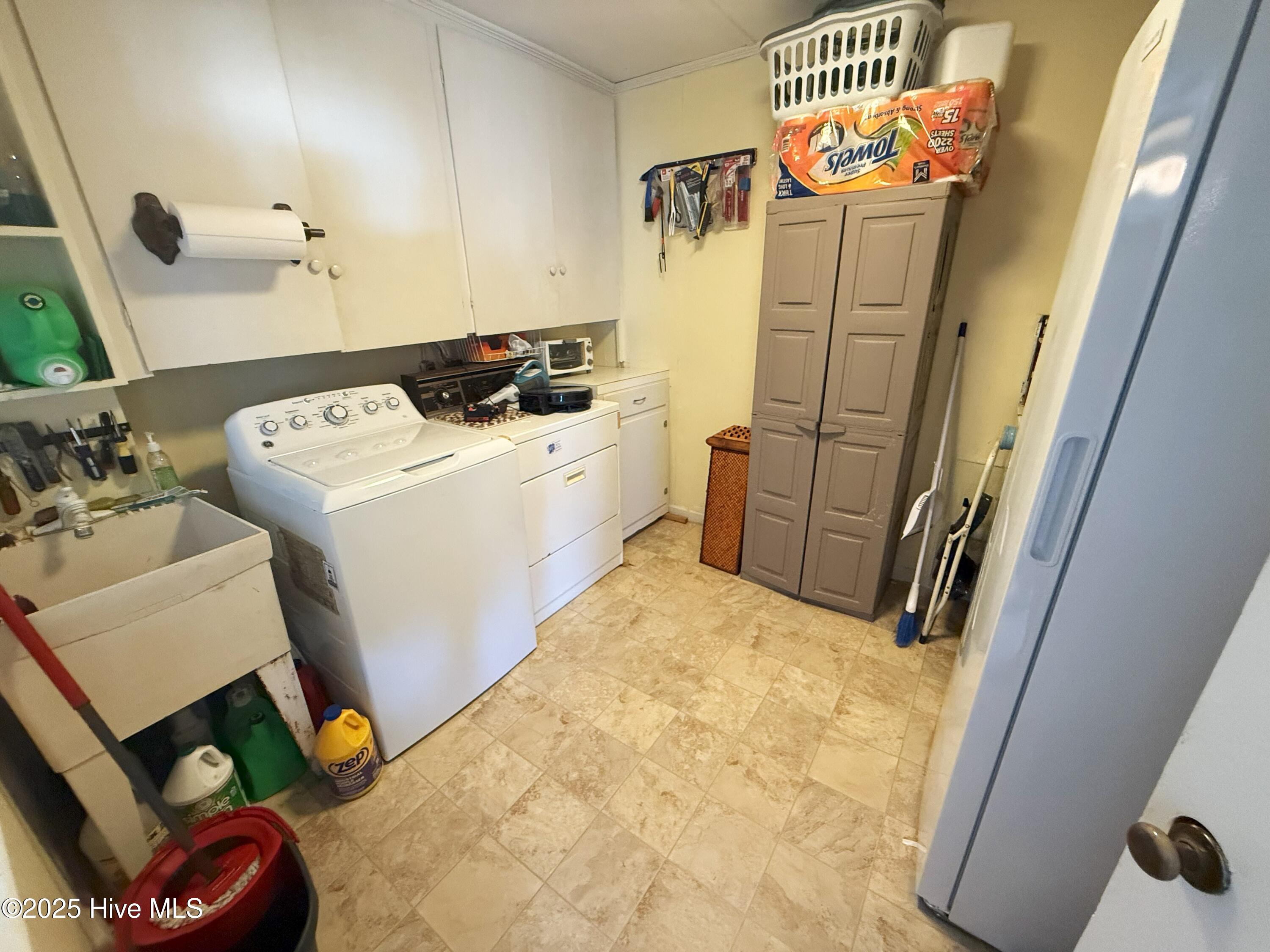 1713 West Queen Street Edenton, NC 27932 - Photo 47 of 61 IMG_3317(1)