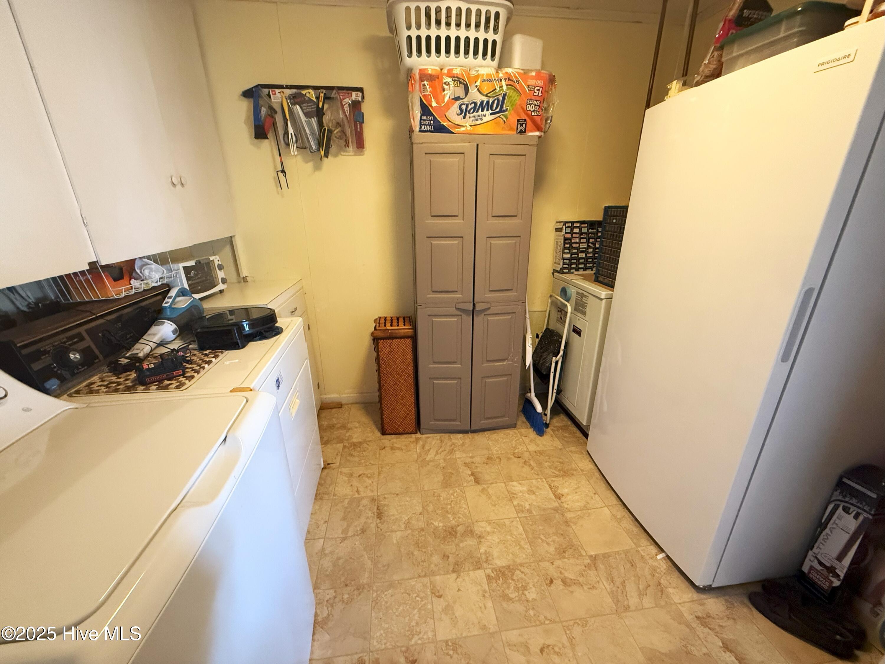 1713 West Queen Street Edenton, NC 27932 - Photo 48 of 61 IMG_3318(1)