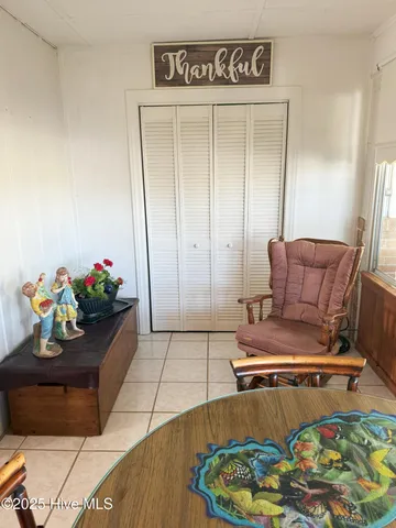 $225,000 | 1713 West Queen Street, Edenton, NC 27932