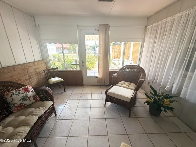 $225,000 | 1713 West Queen Street, Edenton, NC 27932