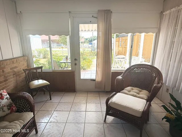 $225,000 | 1713 West Queen Street, Edenton, NC 27932