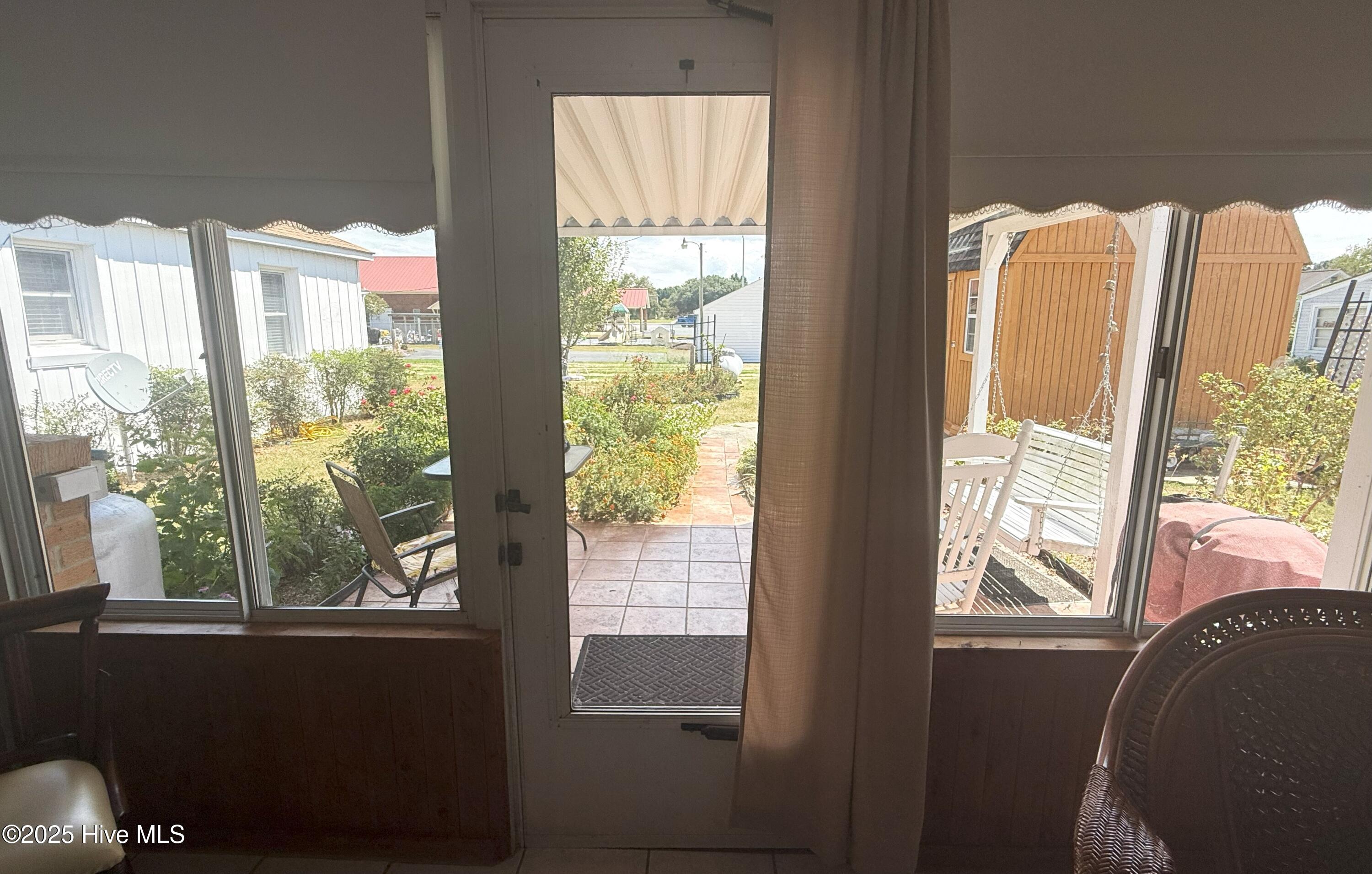 1713 West Queen Street Edenton, NC 27932 - Photo 52 of 61 IMG_3414(1)