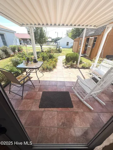 $225,000 | 1713 West Queen Street, Edenton, NC 27932